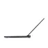 Lenovo Legion 9 16IRX9 Core i9 14th Gen RTX 4090 16GB 64GB Ram 2TB SSD 16 Inch 3.2K 165Hz Gaming Laptop (83G00031IN)